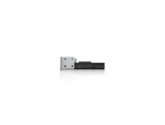 471560 UBIQUITI Ubiquiti UACC-AI-Port-RM | Akcesorium do montażu w szafie Rack | dla UP-AI-Port