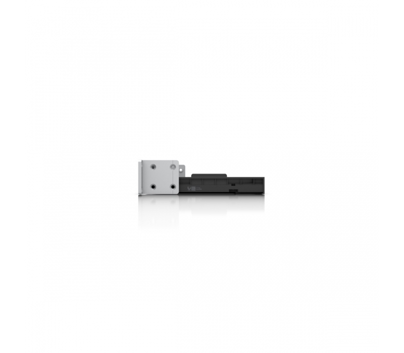 471560 UBIQUITI Ubiquiti UACC-AI-Port-RM | Akcesorium do montażu w szafie Rack | dla UP-AI-Port
