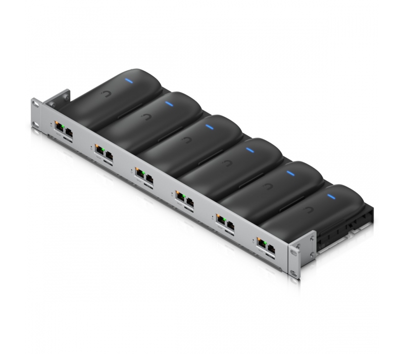 471561 UBIQUITI Ubiquiti UACC-AI-Port-RM | Akcesorium do montażu w szafie Rack | dla UP-AI-Port