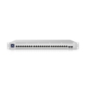 USW-ENTERPRISEXG-24-EU