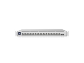 471572 UBIQUITI Ubiquiti USW-EnterpriseXG-24 | Switch | 24x RJ45 10Gb/s, 2x SFP28