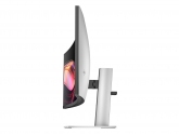 471581 Monitor HP S7 Pro 734pm/34" WQHD IPS/21:9/120 Hz/1900R/2x DP/HDMI/USB HUB/TB4/RJ-45/CAM/3 lata carry-in