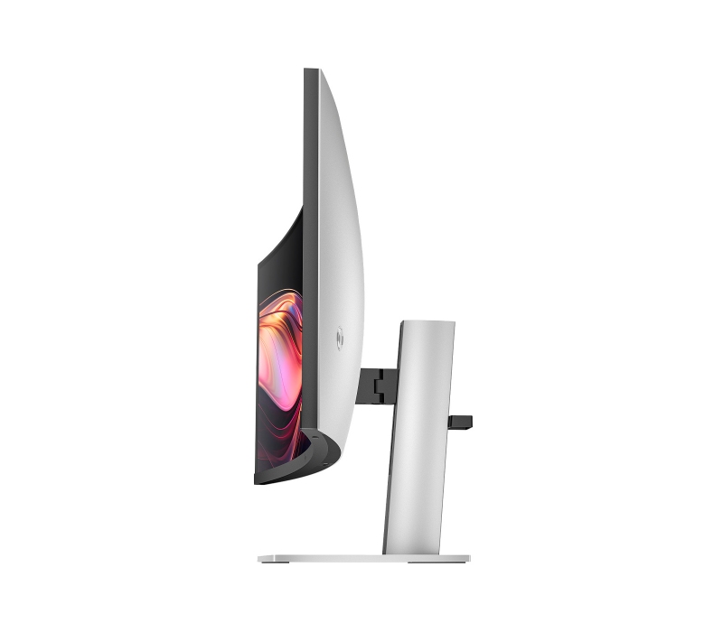 471581 Monitor HP S7 Pro 734pm/34" WQHD IPS/21:9/120 Hz/1900R/2x DP/HDMI/USB HUB/TB4/RJ-45/CAM/3 lata carry-in