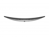 471582 Monitor HP S7 Pro 734pm/34" WQHD IPS/21:9/120 Hz/1900R/2x DP/HDMI/USB HUB/TB4/RJ-45/CAM/3 lata carry-in