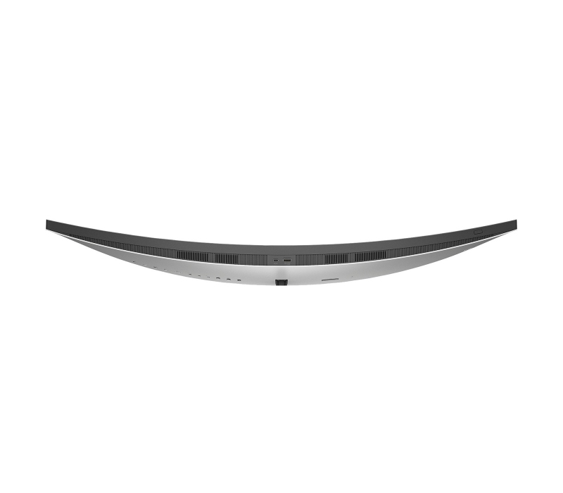 471582 Monitor HP S7 Pro 734pm/34" WQHD IPS/21:9/120 Hz/1900R/2x DP/HDMI/USB HUB/TB4/RJ-45/CAM/3 lata carry-in
