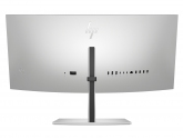 471583 Monitor HP S7 Pro 734pm/34" WQHD IPS/21:9/120 Hz/1900R/2x DP/HDMI/USB HUB/TB4/RJ-45/CAM/3 lata carry-in