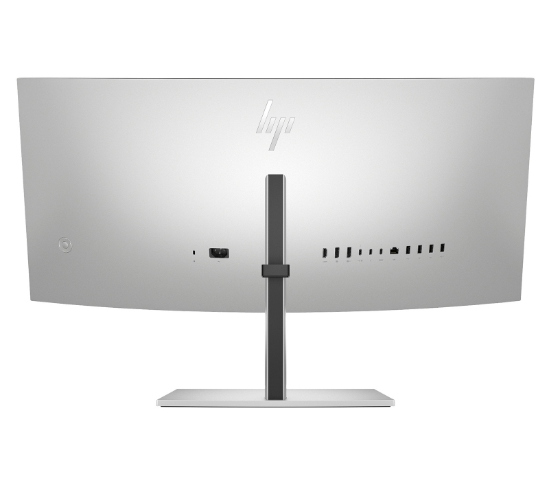 471583 Monitor HP S7 Pro 734pm/34" WQHD IPS/21:9/120 Hz/1900R/2x DP/HDMI/USB HUB/TB4/RJ-45/CAM/3 lata carry-in