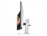 471587 Monitor HP S7 Pro 738pu/37,5" WQHD+ IPS/21:9/60 Hz/2300R/2x DP/HDMI/USB HUB/TB4/RJ-45/3 lata carry-in