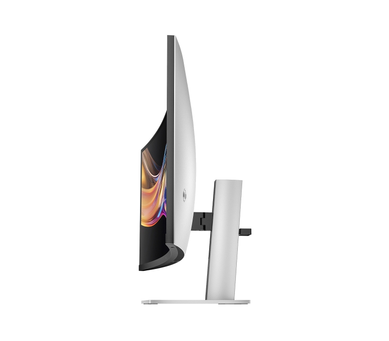 471587 Monitor HP S7 Pro 738pu/37,5" WQHD+ IPS/21:9/60 Hz/2300R/2x DP/HDMI/USB HUB/TB4/RJ-45/3 lata carry-in