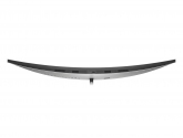 471588 Monitor HP S7 Pro 738pu/37,5" WQHD+ IPS/21:9/60 Hz/2300R/2x DP/HDMI/USB HUB/TB4/RJ-45/3 lata carry-in