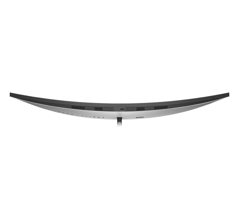471588 Monitor HP S7 Pro 738pu/37,5" WQHD+ IPS/21:9/60 Hz/2300R/2x DP/HDMI/USB HUB/TB4/RJ-45/3 lata carry-in