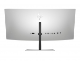 471589 Monitor HP S7 Pro 738pu/37,5" WQHD+ IPS/21:9/60 Hz/2300R/2x DP/HDMI/USB HUB/TB4/RJ-45/3 lata carry-in