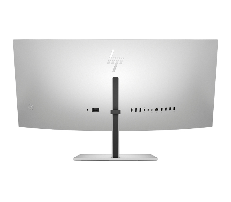 471589 Monitor HP S7 Pro 738pu/37,5" WQHD+ IPS/21:9/60 Hz/2300R/2x DP/HDMI/USB HUB/TB4/RJ-45/3 lata carry-in