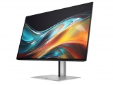 471591 Monitor HP S7 Pro 724pf/23,8" Full HD IPS/16:9/100 Hz/2x DP/HDMI/USB HUB/PIVOT/3 lata carry-in