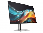 471592 Monitor HP S7 Pro 724pf/23,8" Full HD IPS/16:9/100 Hz/2x DP/HDMI/USB HUB/PIVOT/3 lata carry-in