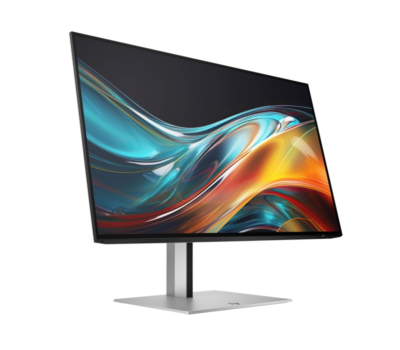 471592 Monitor HP S7 Pro 724pf/23,8" Full HD IPS/16:9/100 Hz/2x DP/HDMI/USB HUB/PIVOT/3 lata carry-in