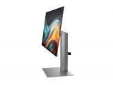 471593 Monitor HP S7 Pro 724pf/23,8" Full HD IPS/16:9/100 Hz/2x DP/HDMI/USB HUB/PIVOT/3 lata carry-in