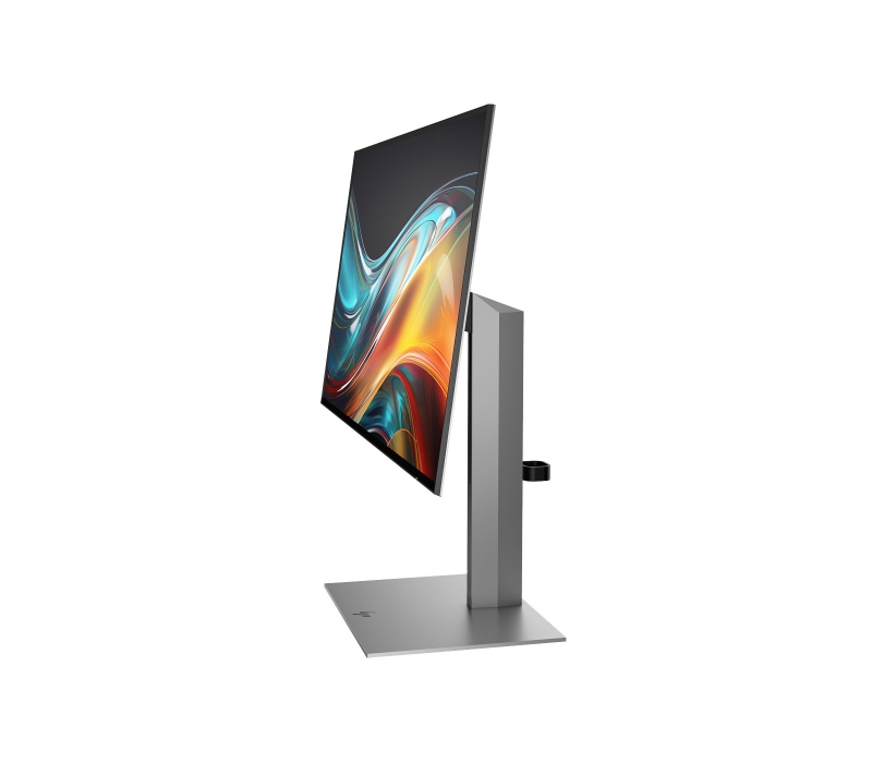 471593 Monitor HP S7 Pro 724pf/23,8" Full HD IPS/16:9/100 Hz/2x DP/HDMI/USB HUB/PIVOT/3 lata carry-in