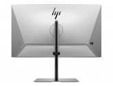 471594 Monitor HP S7 Pro 724pf/23,8" Full HD IPS/16:9/100 Hz/2x DP/HDMI/USB HUB/PIVOT/3 lata carry-in
