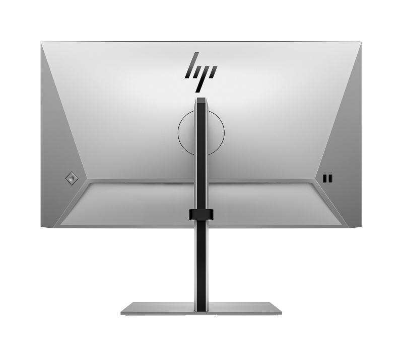 471594 Monitor HP S7 Pro 724pf/23,8" Full HD IPS/16:9/100 Hz/2x DP/HDMI/USB HUB/PIVOT/3 lata carry-in