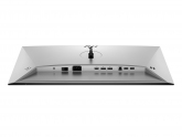 471595 Monitor HP S7 Pro 724pf/23,8" Full HD IPS/16:9/100 Hz/2x DP/HDMI/USB HUB/PIVOT/3 lata carry-in