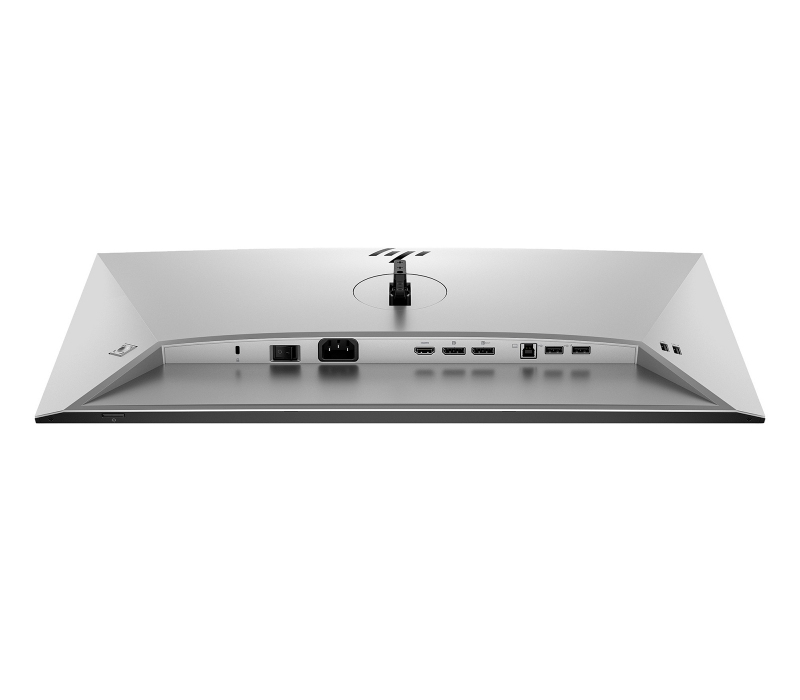 471595 Monitor HP S7 Pro 724pf/23,8" Full HD IPS/16:9/100 Hz/2x DP/HDMI/USB HUB/PIVOT/3 lata carry-in