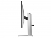 471596 Monitor HP S7 Pro 724pf/23,8" Full HD IPS/16:9/100 Hz/2x DP/HDMI/USB HUB/PIVOT/3 lata carry-in