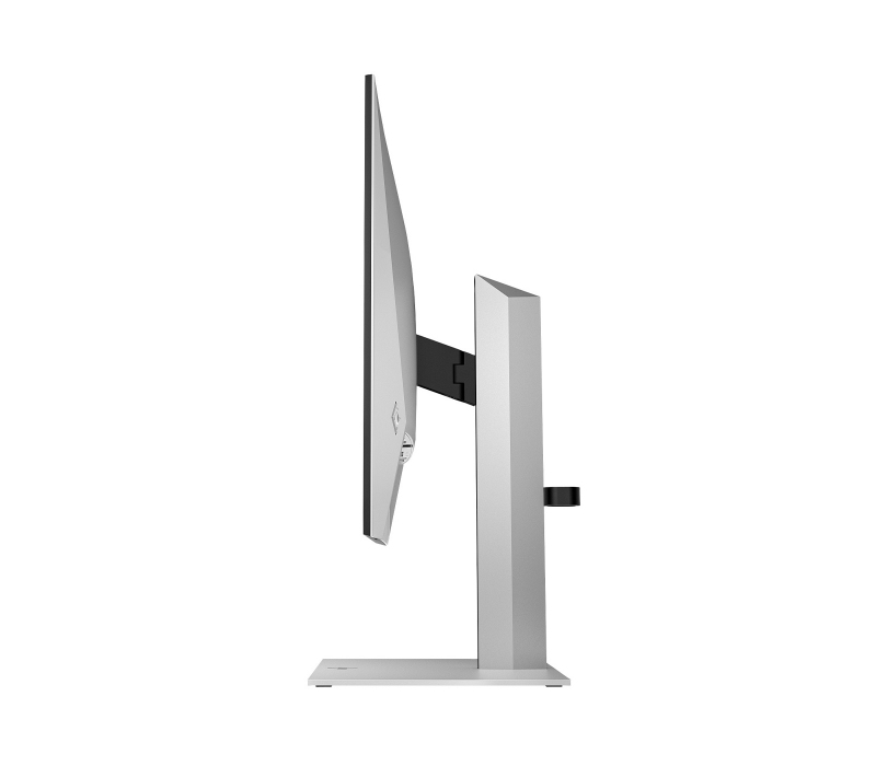471596 Monitor HP S7 Pro 724pf/23,8" Full HD IPS/16:9/100 Hz/2x DP/HDMI/USB HUB/PIVOT/3 lata carry-in