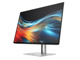 471602 Monitor HP S7 Pro 724pn/24" WUXGA IPS/16:10/100 Hz/2x DP/HDMI/USB HUB/PIVOT/3 lata carry-in