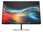 Monitor HP S7 Pro 724pn *24" WUXGA IPS *16:10 *100 Hz *2x DP *HDMI *USB HUB *PIVOT *3 lata carry-in