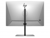 471605 Monitor HP S7 Pro 724pn/24" WUXGA IPS/16:10/100 Hz/2x DP/HDMI/USB HUB/PIVOT/3 lata carry-in