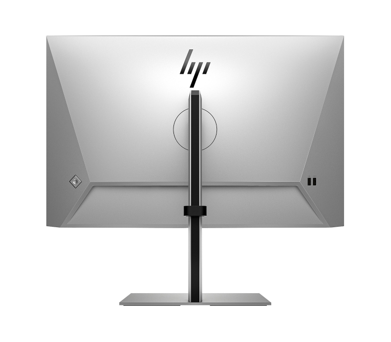 471605 Monitor HP S7 Pro 724pn/24" WUXGA IPS/16:10/100 Hz/2x DP/HDMI/USB HUB/PIVOT/3 lata carry-in