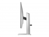 471606 Monitor HP S7 Pro 724pn/24" WUXGA IPS/16:10/100 Hz/2x DP/HDMI/USB HUB/PIVOT/3 lata carry-in