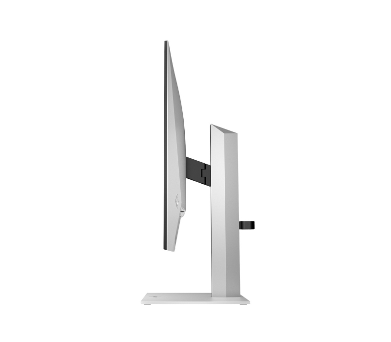 471606 Monitor HP S7 Pro 724pn/24" WUXGA IPS/16:10/100 Hz/2x DP/HDMI/USB HUB/PIVOT/3 lata carry-in