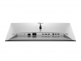 471607 Monitor HP S7 Pro 724pn/24" WUXGA IPS/16:10/100 Hz/2x DP/HDMI/USB HUB/PIVOT/3 lata carry-in