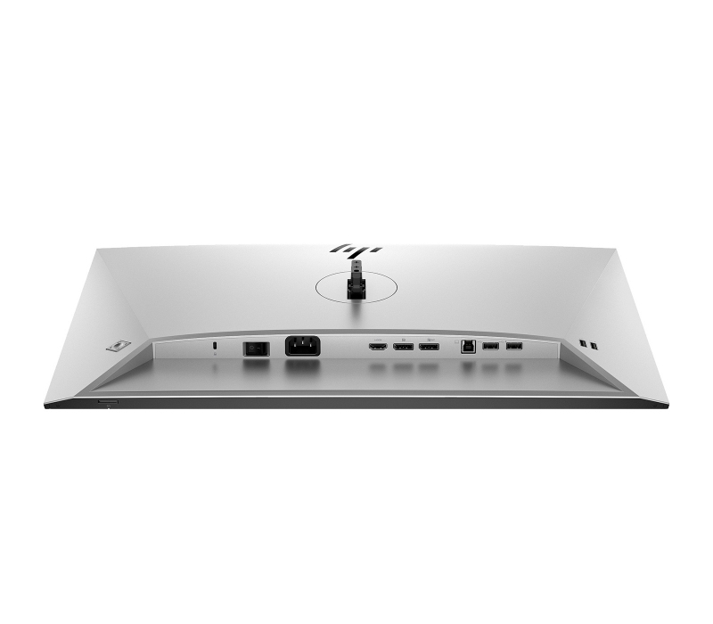 471607 Monitor HP S7 Pro 724pn/24" WUXGA IPS/16:10/100 Hz/2x DP/HDMI/USB HUB/PIVOT/3 lata carry-in