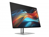 471610 Monitor HP S7 Pro 724pu/24" WUXGA IPS/16:10/100 Hz/2x DP/HDMI/USB HUB/RJ-45/PIVOT/3 lata carry-in