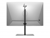 471611 Monitor HP S7 Pro 724pu/24" WUXGA IPS/16:10/100 Hz/2x DP/HDMI/USB HUB/RJ-45/PIVOT/3 lata carry-in