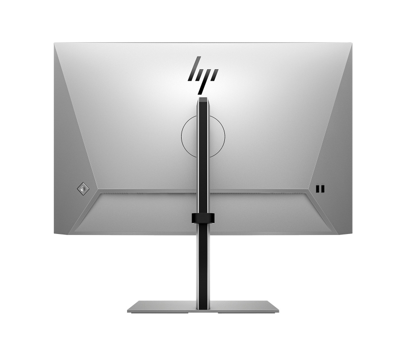 471611 Monitor HP S7 Pro 724pu/24" WUXGA IPS/16:10/100 Hz/2x DP/HDMI/USB HUB/RJ-45/PIVOT/3 lata carry-in