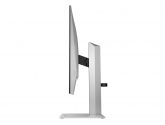471612 Monitor HP S7 Pro 724pu/24" WUXGA IPS/16:10/100 Hz/2x DP/HDMI/USB HUB/RJ-45/PIVOT/3 lata carry-in