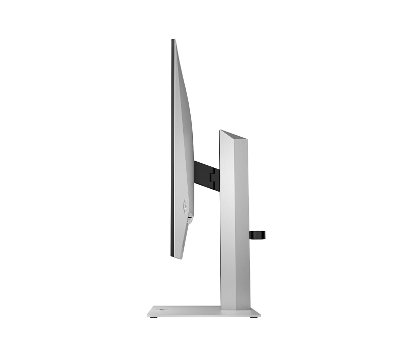 471612 Monitor HP S7 Pro 724pu/24" WUXGA IPS/16:10/100 Hz/2x DP/HDMI/USB HUB/RJ-45/PIVOT/3 lata carry-in