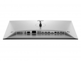 471613 Monitor HP S7 Pro 724pu/24" WUXGA IPS/16:10/100 Hz/2x DP/HDMI/USB HUB/RJ-45/PIVOT/3 lata carry-in