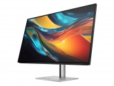 471614 Monitor HP S7 Pro 732pk/31,5" 4K IPS/16:9/60 Hz/2x DP/HDMI/USB HUB/TB4/RJ-45/PIVOT/3 lata carry-in