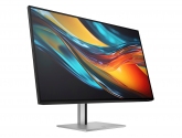 471616 Monitor HP S7 Pro 732pk/31,5" 4K IPS/16:9/60 Hz/2x DP/HDMI/USB HUB/TB4/RJ-45/PIVOT/3 lata carry-in