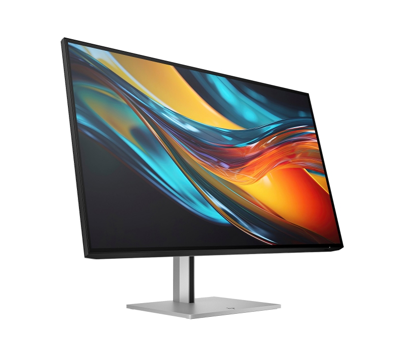 471616 Monitor HP S7 Pro 732pk/31,5" 4K IPS/16:9/60 Hz/2x DP/HDMI/USB HUB/TB4/RJ-45/PIVOT/3 lata carry-in