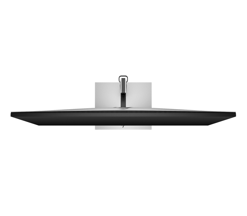 471617 Monitor HP S7 Pro 732pk/31,5" 4K IPS/16:9/60 Hz/2x DP/HDMI/USB HUB/TB4/RJ-45/PIVOT/3 lata carry-in