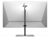 471618 Monitor HP S7 Pro 732pk/31,5" 4K IPS/16:9/60 Hz/2x DP/HDMI/USB HUB/TB4/RJ-45/PIVOT/3 lata carry-in