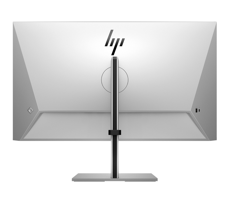 471618 Monitor HP S7 Pro 732pk/31,5" 4K IPS/16:9/60 Hz/2x DP/HDMI/USB HUB/TB4/RJ-45/PIVOT/3 lata carry-in