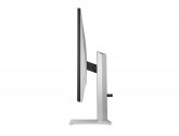 471619 Monitor HP S7 Pro 732pk/31,5" 4K IPS/16:9/60 Hz/2x DP/HDMI/USB HUB/TB4/RJ-45/PIVOT/3 lata carry-in