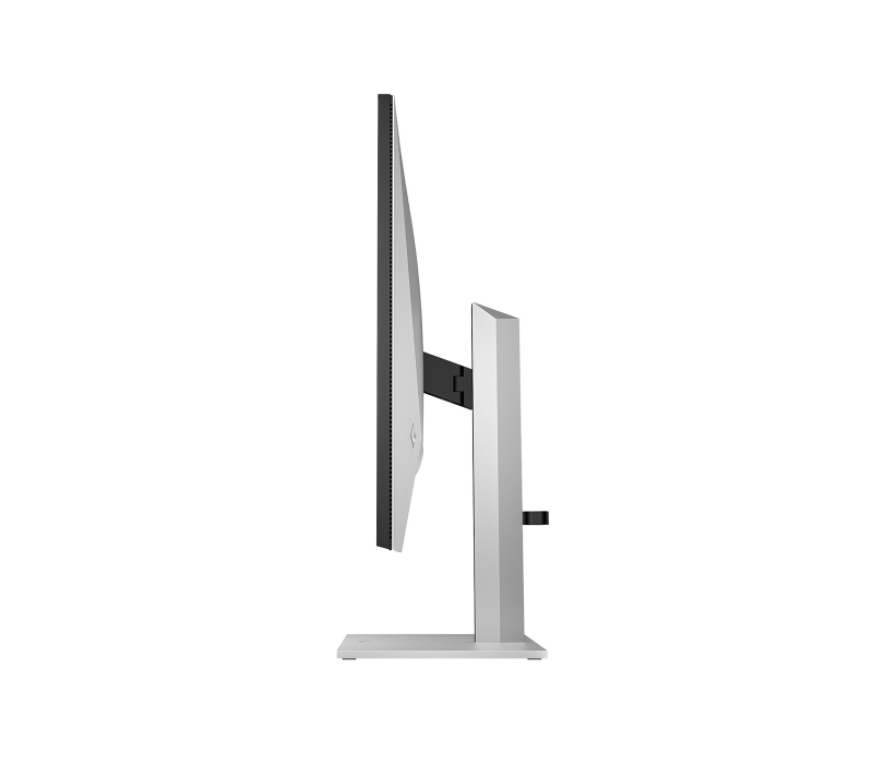 471619 Monitor HP S7 Pro 732pk/31,5" 4K IPS/16:9/60 Hz/2x DP/HDMI/USB HUB/TB4/RJ-45/PIVOT/3 lata carry-in